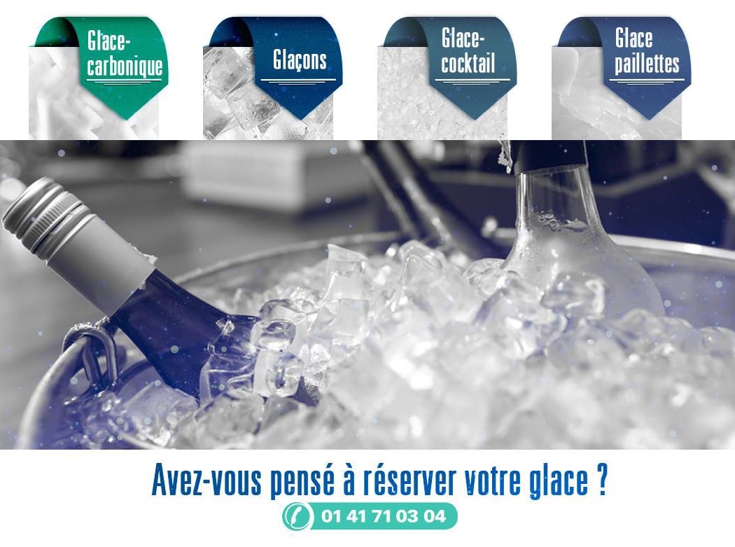 Action Glaçons 2